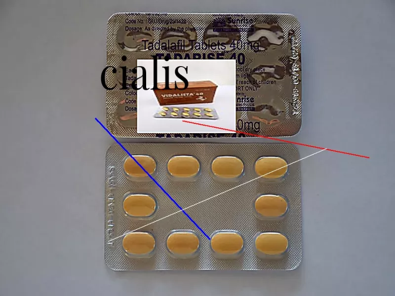 Prix du cialis et du viagra